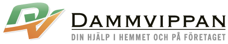 Dammvippan_logotyp_2024_NY